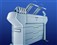 ����TDS600P1��ƷͼƬ5