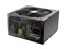 ����S12II-330ͭ��(SS-330GB)���ͼƬ1