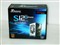 ����S12II-330ͭ��(SS-330GB)���ͼƬ2