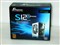����S12II-380ͭ��(SS-380GB)��ƷͼƬ2
