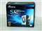 ����S12II-430ͭ��(SS-430GB)��ƷͼƬ2