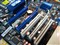 ��˶P6T��ƷͼƬ8