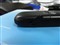 ��ΪEC1260��ƷͼƬ5
