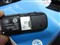 ��ΪEC1260��ƷͼƬ7