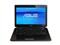 ��˶K40E64IN-SL(Linux)��ƷͼƬ1