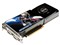 ��˶ENGTX275/HTDI/896MD3��ƷͼƬ1