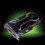 XFXѶ��GTS250(GX-250X-ZDF)��ƷͼƬ1