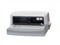 ������ϢSK-810��ƷͼƬ1