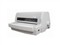 ������ϢSK-600II��ƷͼƬ1