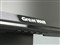 Great Wall M2336���ͼƬ4
