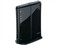 �ͷ���WZR-HP-G300NH��ƷͼƬ1