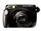 ��ʿInstax mini 210��ƷͼƬ1