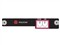 ����ͨSoundStructure TEL2��ƷͼƬ1