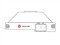 ����ͨSoundStructure TEL2��ƷͼƬ2