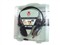 ŷ��OV-T500MV��ƷͼƬ4