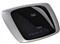 Linksys By Cisco WRT320N��ƷͼƬ1