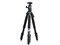 ��ŵA-550 EX+BH-1��ƷͼƬ1