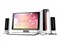 TCL���� CS8668��ƷͼƬ1
