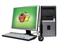 TCL���� B7603(17LCD)��ƷͼƬ1