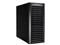 ����PC-K56��ƷͼƬ1