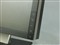 ����2209WA���ͼƬ5