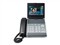 ����ͨVVX1500��ƷͼƬ1
