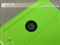 ����SH9110c������ͷͼƬ