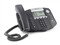 ����ͨSoundPoint IP 550��ƷͼƬ1