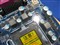 ����GA-G31M-ES2C��ƷͼƬ4