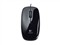 �޼�M115��ƷͼƬ1
