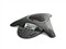 ����ͨSoundStation IP 6000(SIP)��ƷͼƬ1