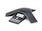 ����ͨSoundStation IP 7000(SIP)��ƷͼƬ1