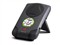����ͨCommunicator C100��ƷͼƬ1