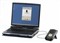 ����ͨCommunicator C100S��ƷͼƬ1