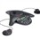 ����ͨSoundStation 2 EX ��չ�Ͳ�ƷͼƬ3