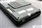 �¿�P700��ƷͼƬ4