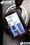 �¿�P700��ƷͼƬ5