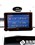 �¿�P700��ƷͼƬ6