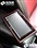 �¿�P700��ƷͼƬ7