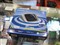 Linksys By Cisco WRT320N��ƷͼƬ2