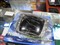 Linksys By Cisco WRT320N��ƷͼƬ3