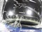 Linksys By Cisco WRT320N��ƷͼƬ4