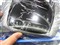 Linksys By Cisco WRT320N��ƷͼƬ5