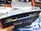 Linksys By Cisco WRT320N��ƷͼƬ6