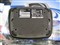 Linksys By Cisco WRT320N��ƷͼƬ7