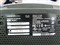 Linksys By Cisco WRT320N��ƷͼƬ8