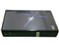 ��˶SBC-04D1S-U��ƷͼƬ1