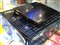 ��˶SBC-04D1S-U��ƷͼƬ2