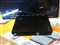 ��˶SBC-04D1S-U��ƷͼƬ4