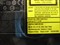 ��˶SBC-04D1S-U��ƷͼƬ8
